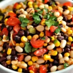 Cowboy Caviar