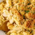 Ina Garten Chicken Casserole Recipe
