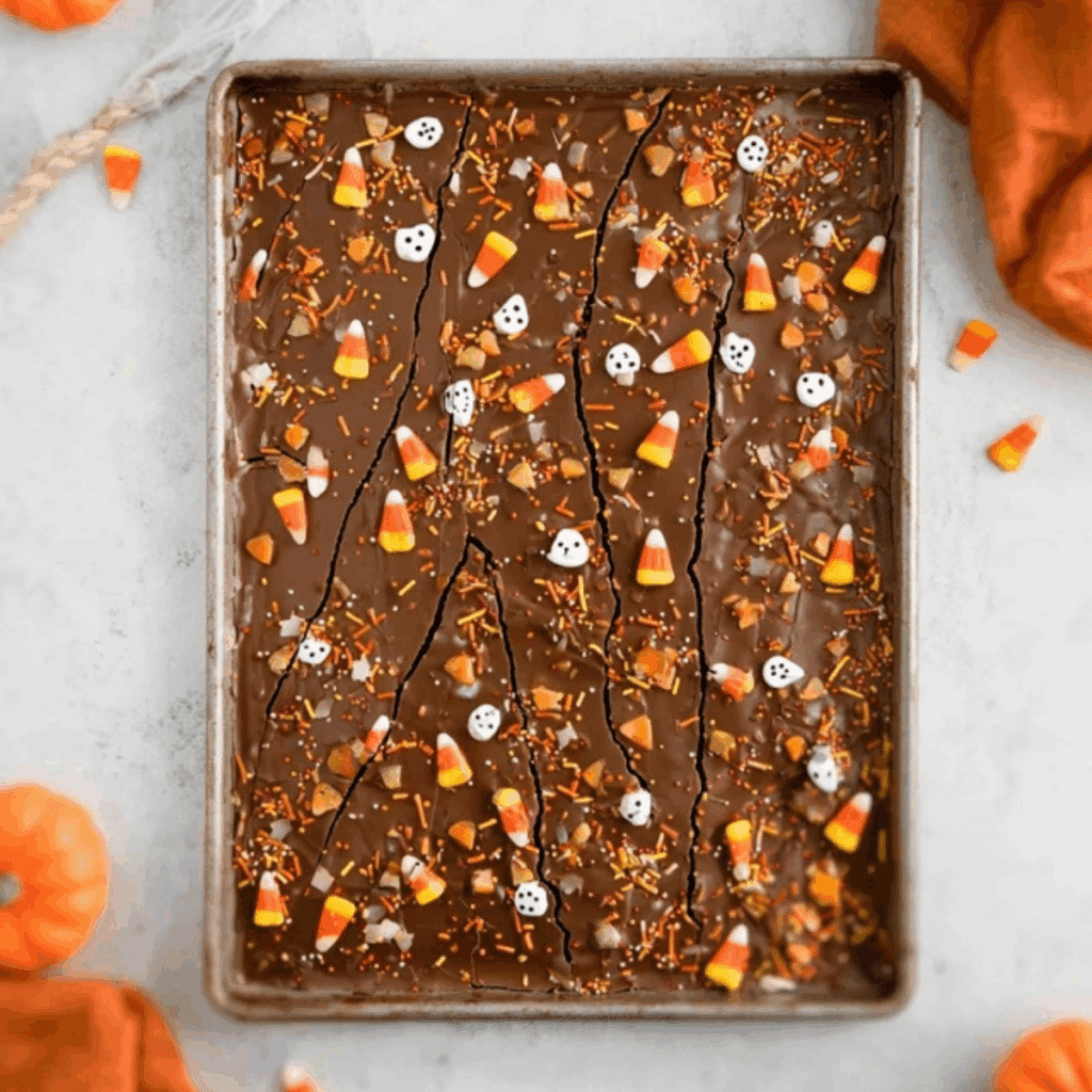 Halloween Crack