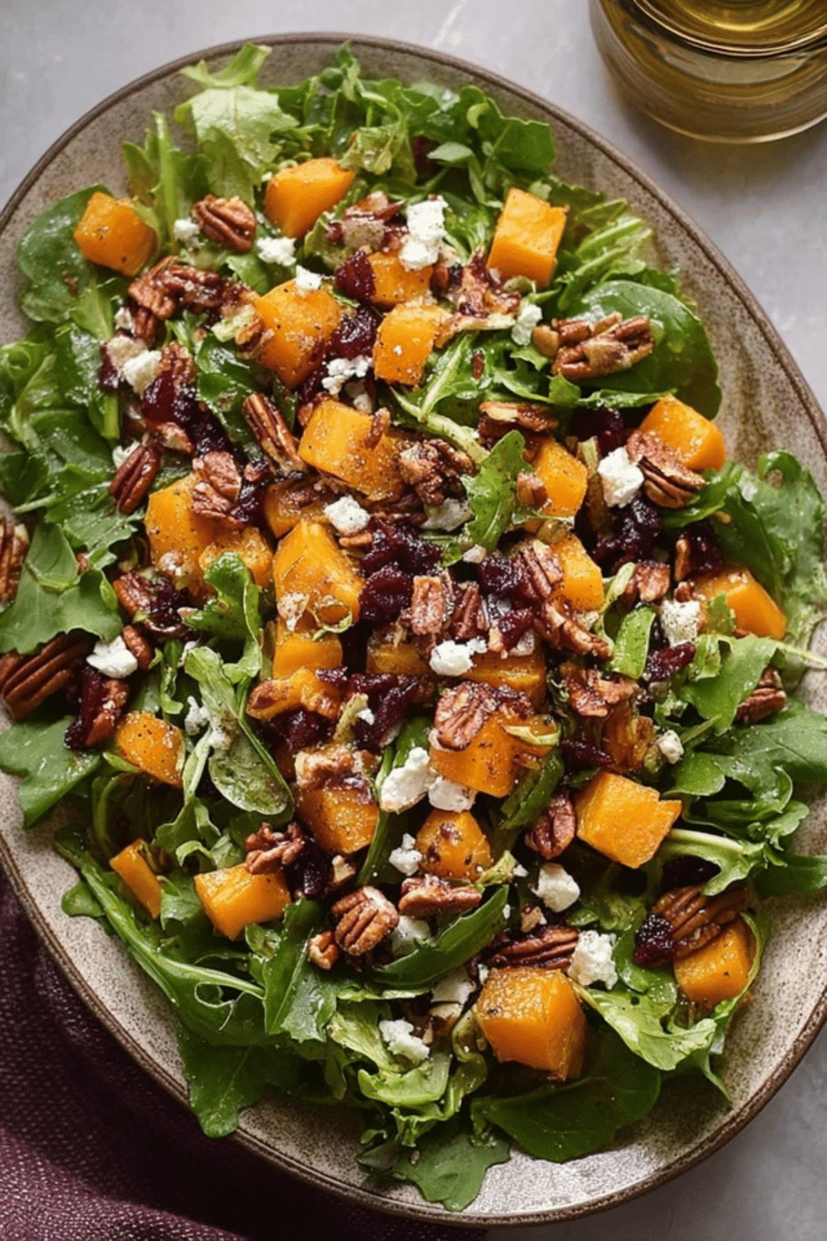 Chicken Pot Pie Soup