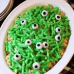 Monster Mac and Cheese (5)