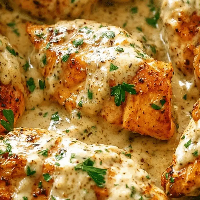 Ranch Chicken Crock Pot recipe with creamy ranch sauce and shredded chicken