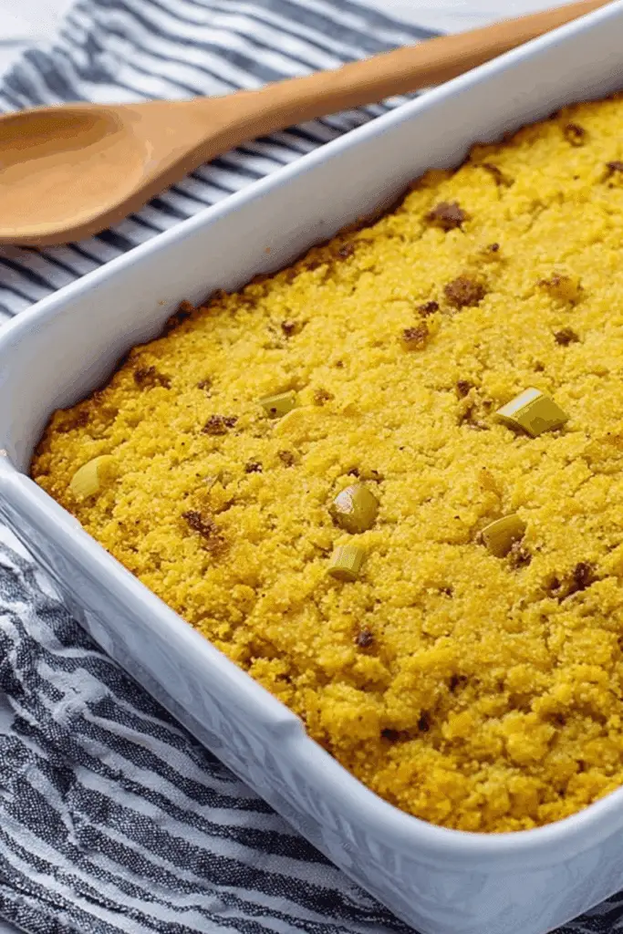 southern-cornbread-dressing-recipe