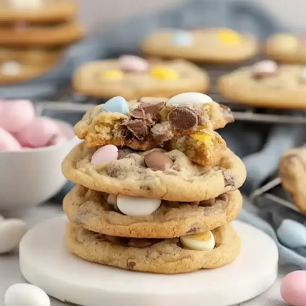 Cadbury-Egg-Cookies