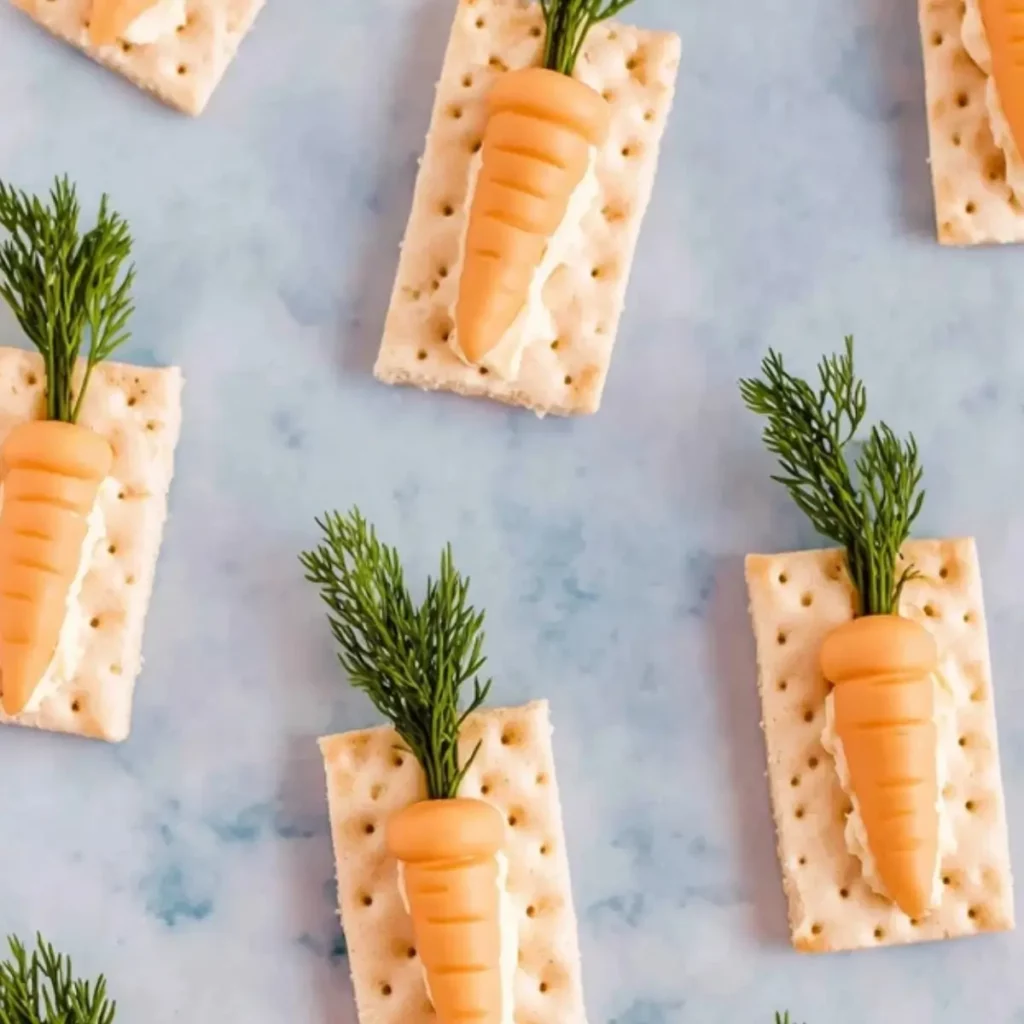 Easter-Carrot-Bite